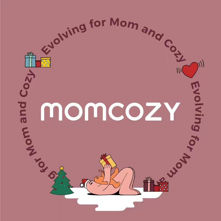 momcozy