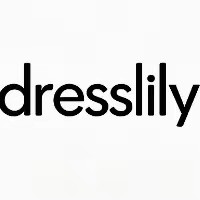 dresslilyus