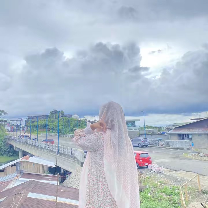 Sittie Nishreen👑🎀