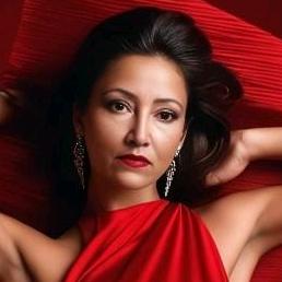 🥷Ninja safadinha♡☆♡