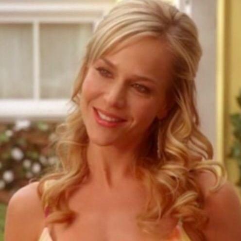 𝑑𝑜𝑙𝑙𝑒𝑡𝑡𝑒