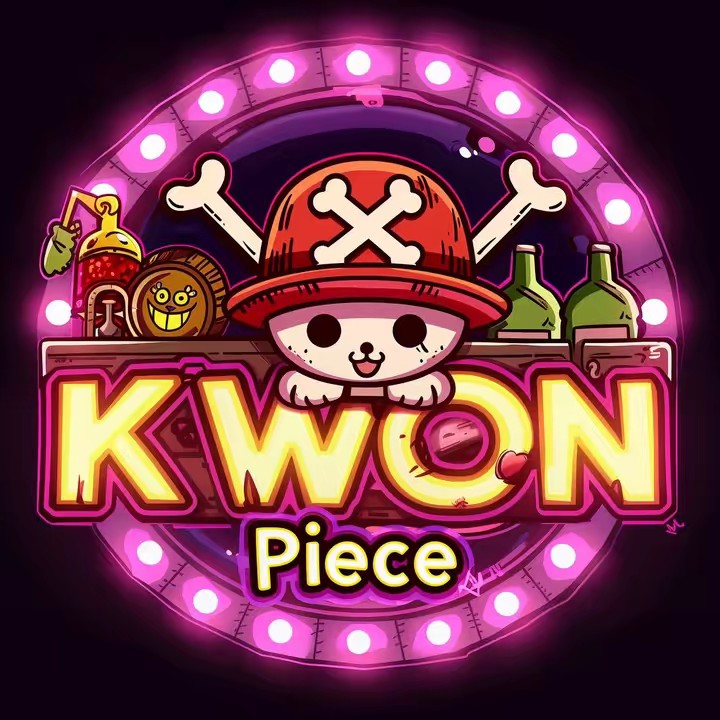 kwonpiece