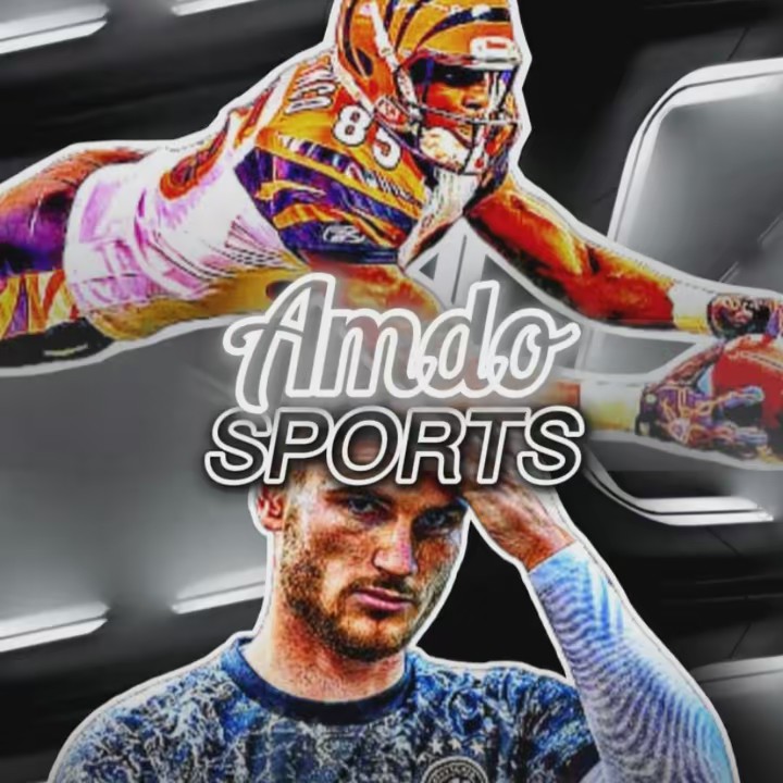 amdosports
