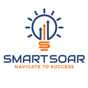 SmartSoar