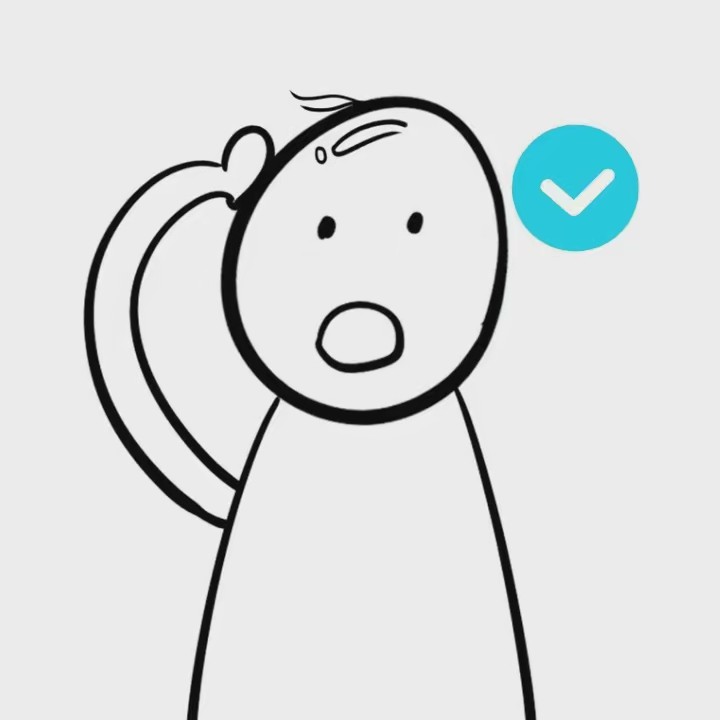 wow_unbelievable_facts