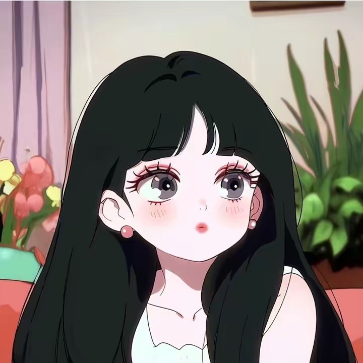 美容トレンドTop!!