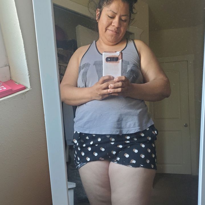 catrachita_zelaya504🇭🇳