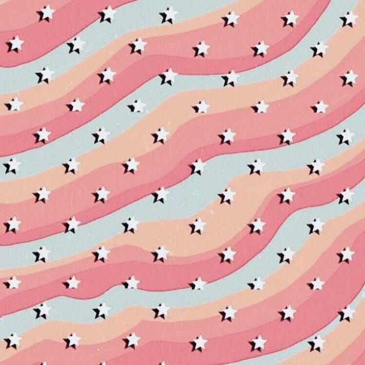 BLAIR 🤍⚡️🛍