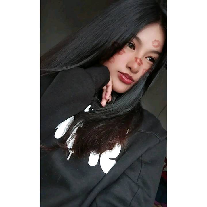 ⚜️🦁⛦Ｍ𝐀Ṝ⛦🦁⚜️