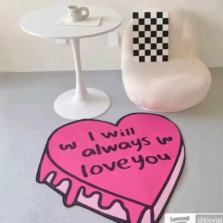 บิวตี้ชอบไลฟ์