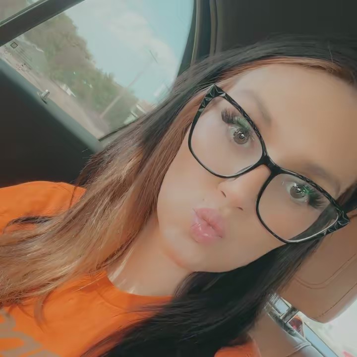 🏁🌵Kendra Lane🌵🏁