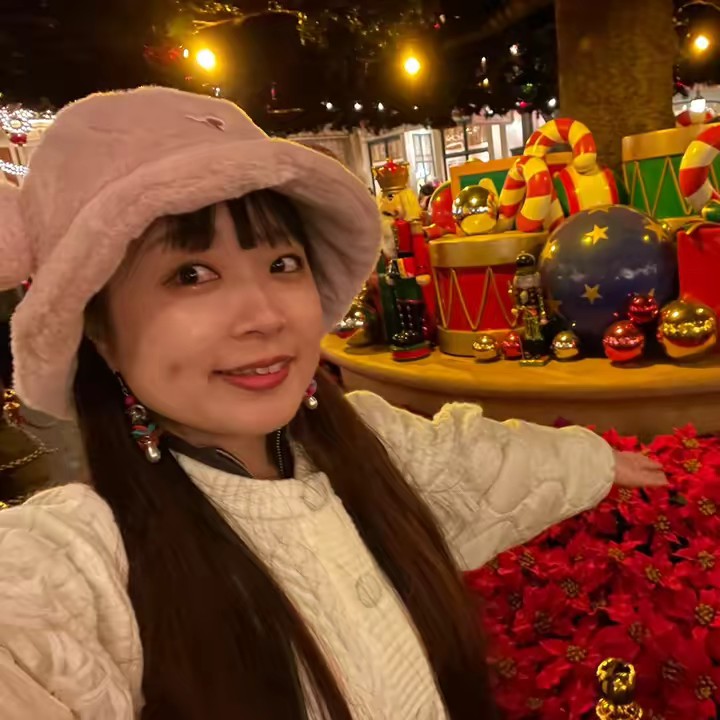 🎨🫟ゆるデザ🧸💓１１月１９日周年&生誕祭