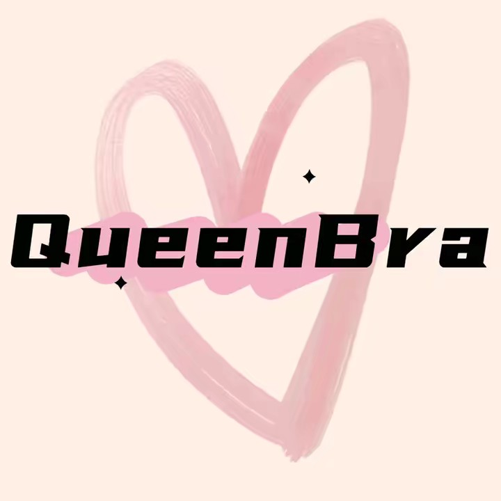 queenbra