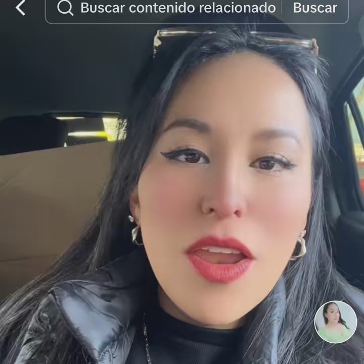 Anallely_Cortez23