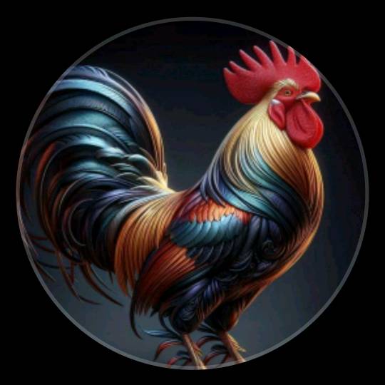 🍀𝑾𝒊𝒍𝒅𝑪𝒉𝒊𝒄𝑲𝒆𝒏🍀9³3⁵