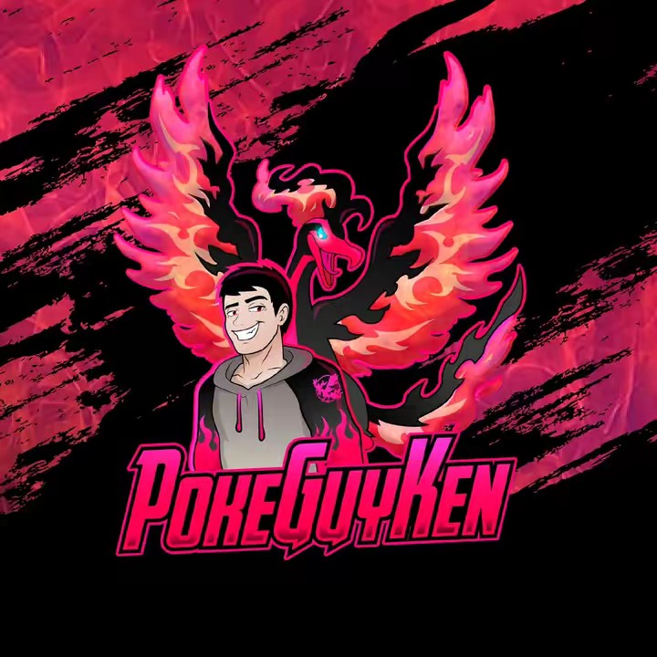 PokeGuyKen