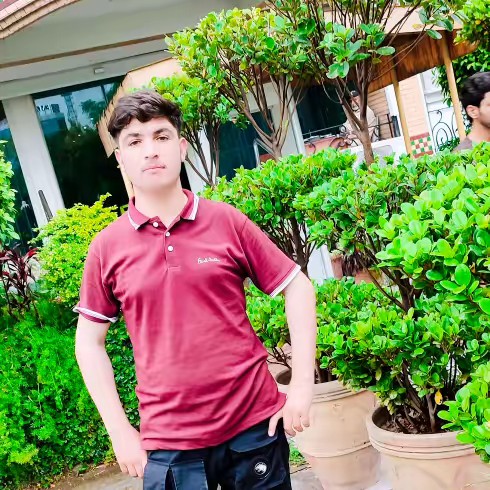 𓆩°•” ﮼خوستی•°𓆪