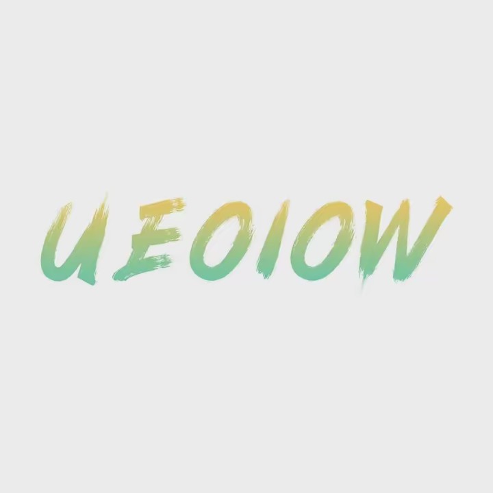 UEOIOW