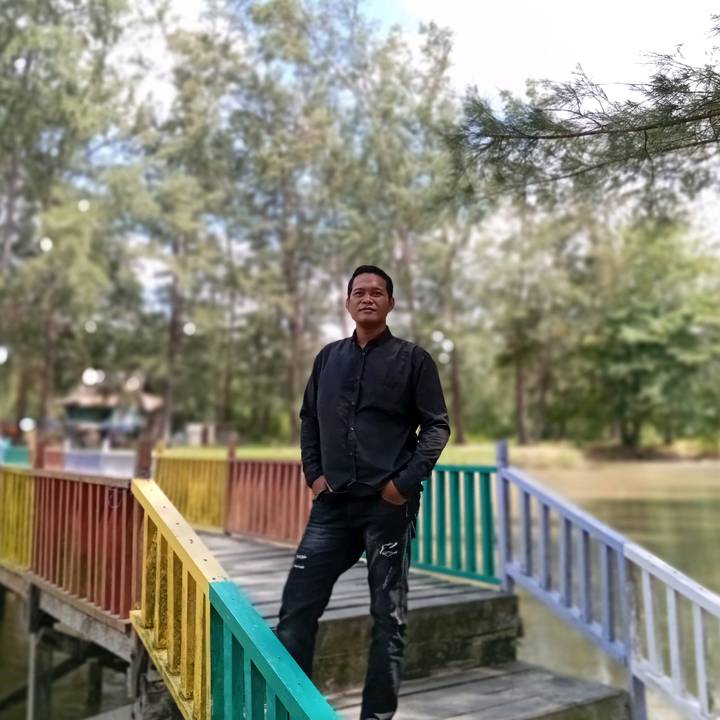 ®£@#(PuJaKeSuma)#@£®