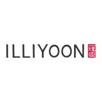 ILLIYOON US