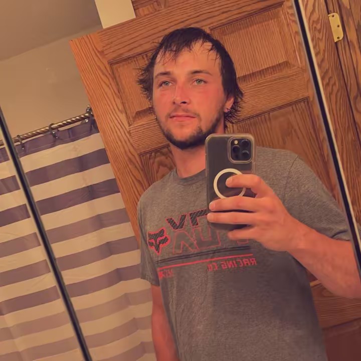 🦆HOWARD_THE_DUCK_2.0🦆