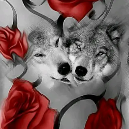 greeneyes sparkle🌹❤️‍🔥