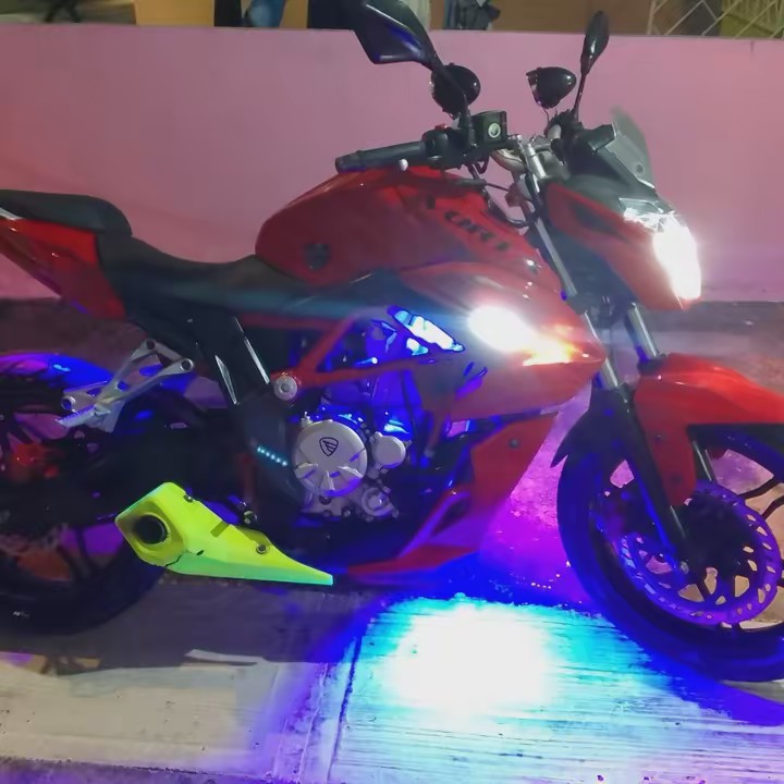 PLAYBOYBABYS♥️☺️🕊️😈