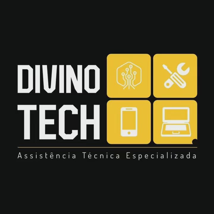 DIVINO TECH