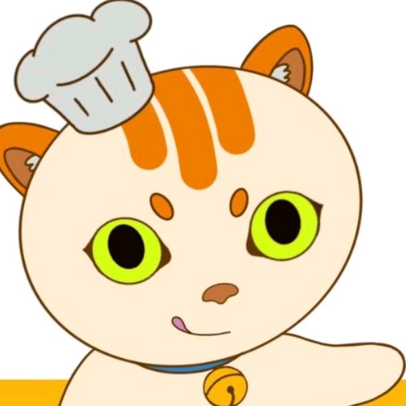 HengHengอาหารสัตว์Premium