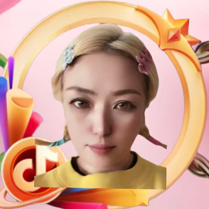 🌺けいちゃん🌺🌺🇯🇵