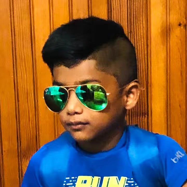 அன்ரன் சிறோண்