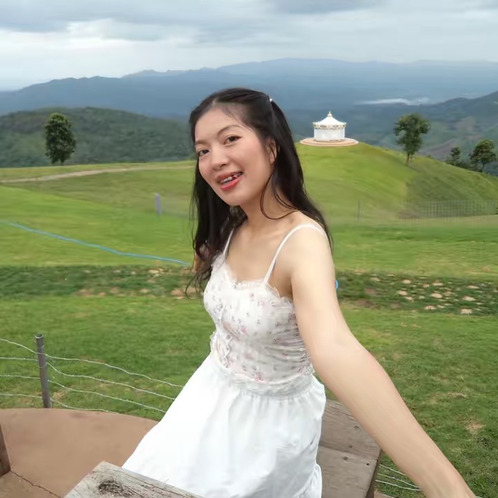 ไดอะแพม