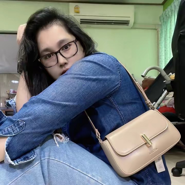 แม่ก้อย ชวนช้อปปิ้ง