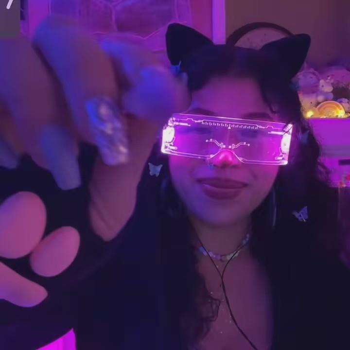 SunShine Jazzy Fp💕