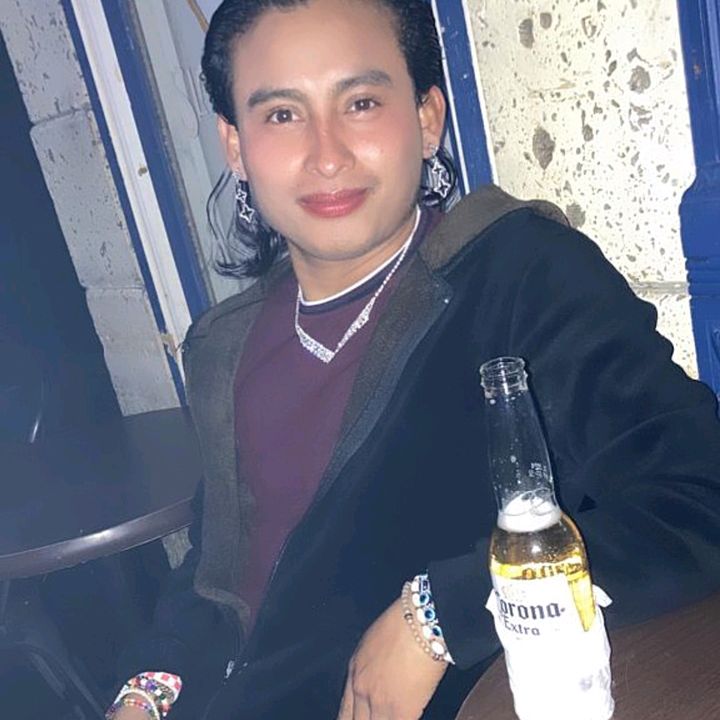 CHE.🏳️‍🌈🇬🇹🇺🇲💰🫶💯❤️💖