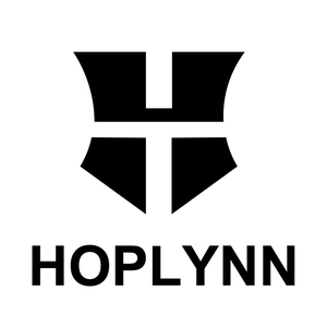 HOPLYNN SPORTS