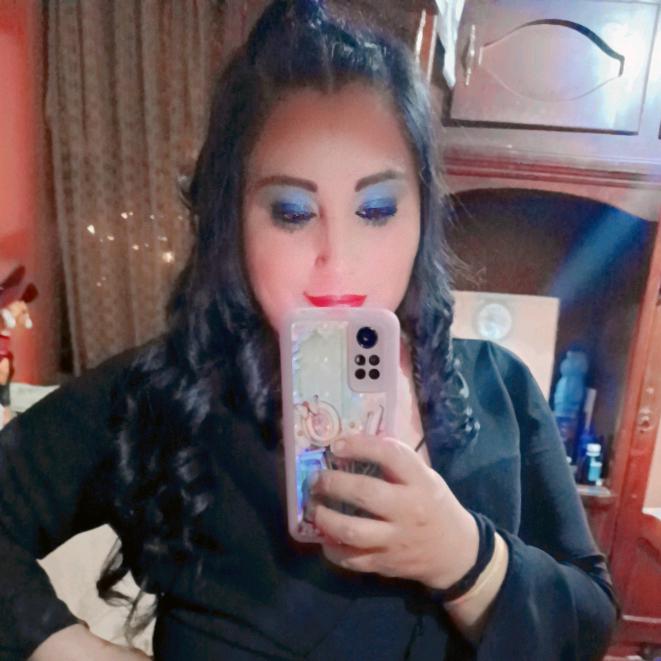 🌷🌻Lizz Cevallos🌻🌷