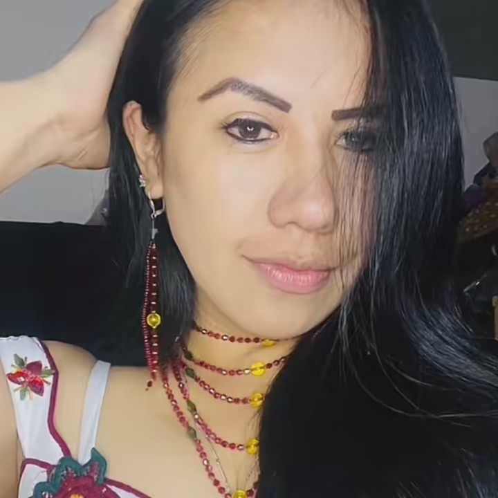 🪐🇪🇨SUSY🍃🤍(FaRmAcIA)J.H.