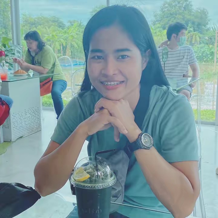 สุภา รีวิว