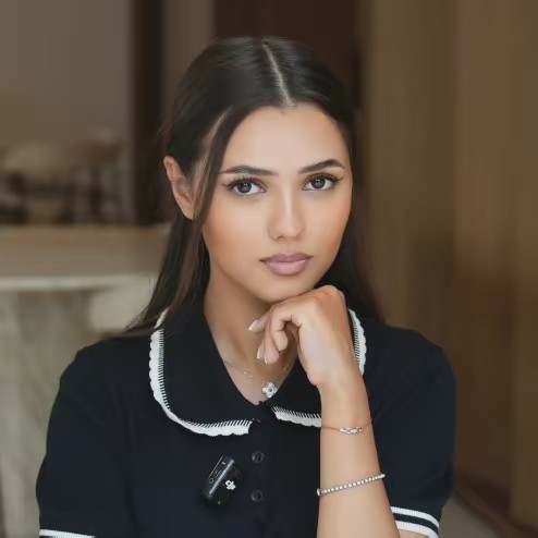 SMM | MARKETING | TARGET