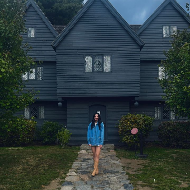 shylah 🌞🏋🏻‍♀️🩺🍄🫧