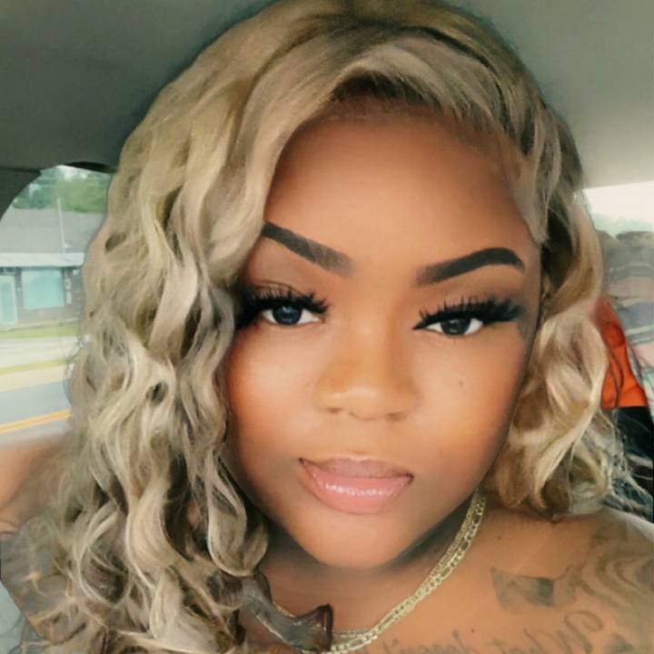 Tionaca the Bráîd samurai 🀄️