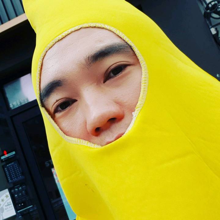 부산  아시아드☆나이트클럽 온천장☆NO1 WT아줌마