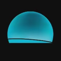 Sphere