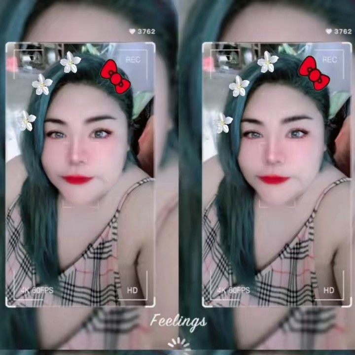 💞ยังอยู่..ในใจเธอมั้ย💘