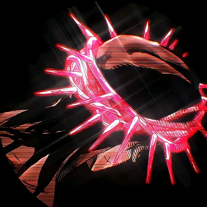 🎧•ｲﾑズ乇丂んﾉ☠︎ঔৣ