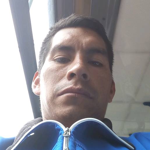 el mil amores Miguel tiban