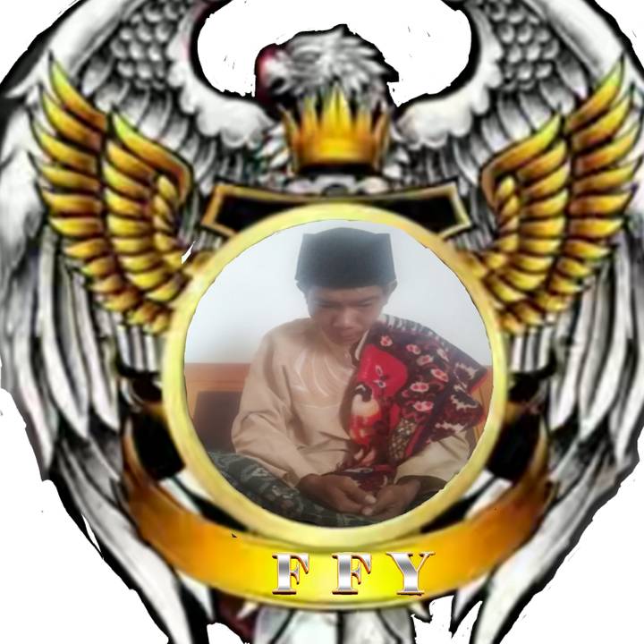 FFY MODERATOR TANPA KOIN