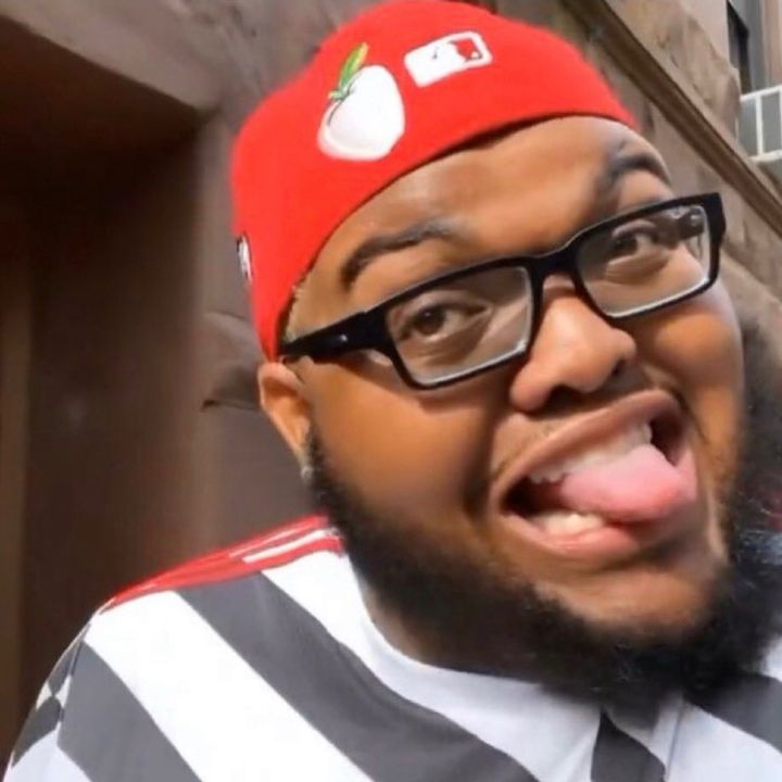 MyNameRasheedaIraplikeshawtylo