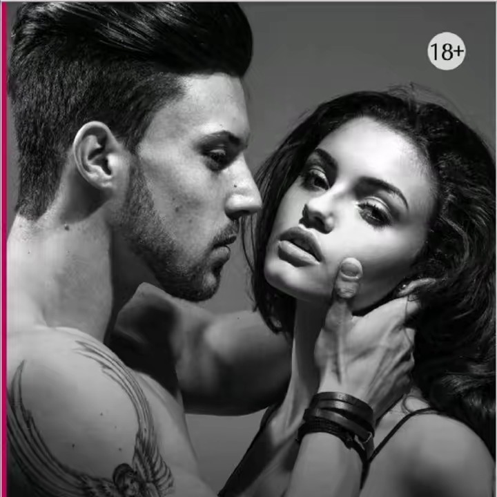 подборка книг слр ✨